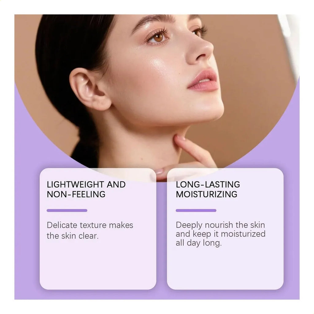 BB Cream Perfect Cover – Base Ligera con Cobertura Natural y Protección SPF