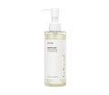 Aceite Limpiador Facial Doble Limpieza Piel Perfecta