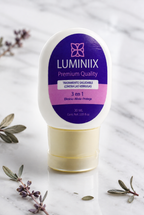 LUMINIIX → ELIMINA VERRUGAS DESDE LA COMODIDAD DE TU HOGAR