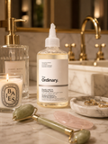 Tónico Exfoliante Antimanchas Ácido Glicólico 7% (240 ml)