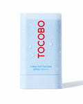 Protector Solar en Barra SPF 50+ Tocobo – Protección Invisible y Mate