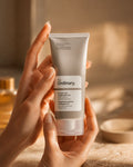 Crema antimanchas con ácido azelaico 10% (30 ml)
