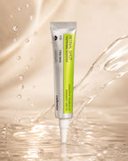 Sérum Reafirmante con Retinal Vita-A Celimax (15 ml)