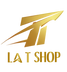 La T Shop – Inicio